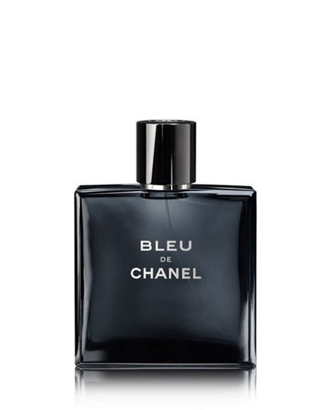 bleu de chanel small|bleu de chanel macy's.